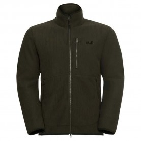 Яке Jack wolfskin Lake Ridge jacket - Green (Obsidian Moss) яке,мъжки,якета,дамски,якета,и,палта,jack,wolfskin,lake,ridge,jacket,green,(obsidian,moss)