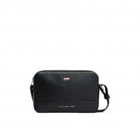 всички,чанти,tommy,hilfiger,am0am14435,crossbody,black,(black)