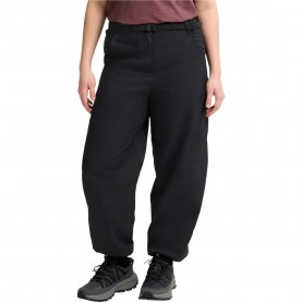 Панталони Jack wolfskin Mahani Winter pants - Black (Black) панталони,мъжки,панталони,дамски,панталони,jack,wolfskin,mahani,winter,pants,black,(black)