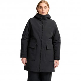 Яке Jack wolfskin Nabur 3in1 jacket - Black (Black) яке,мъжки,якета,дамски,якета,и,палта,jack,wolfskin,nabur,3in1,jacket,black,(black)