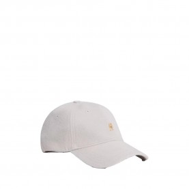 Шапка Tommy hilfiger AW0AW17773 cap - Grey (Grey Whisper) шапка,всички,шапки,tommy,hilfiger,aw0aw17773,cap,grey,(grey,whisper)