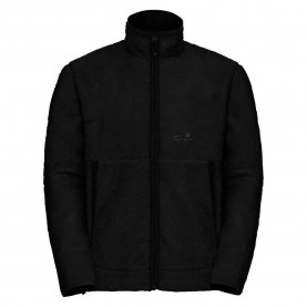 Яке Jack wolfskin Stone Lite jacket - Black (Black) яке,мъжки,якета,дамски,якета,и,палта,jack,wolfskin,stone,lite,jacket,black,(black)