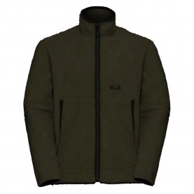 Яке Jack wolfskin Stone Lite jacket - Green (Obsidian Moss) яке,мъжки,якета,дамски,якета,и,палта,jack,wolfskin,stone,lite,jacket,green,(obsidian,moss)