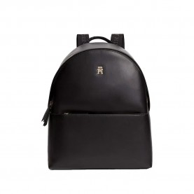 раница,раници,tommy,hilfiger,aw0aw18914,woman,backpack,black,(black)