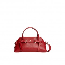 чанта,всички,чанти,tommy,hilfiger,aw0aw19034,bag,red,(autumn,red)