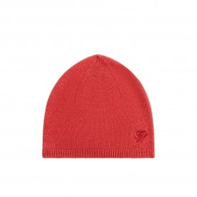 шапка,всички,шапки,tommy,hilfiger,aw0aw19105,beanie,red,(late,summer,red)