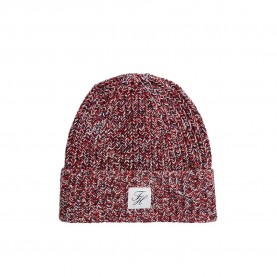 шапка,всички,шапки,tommy,hilfiger,aw0aw19106,beanie,red,(rwb,mix)