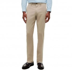 панталони,мъжки,панталони,дамски,панталони,tommy,hilfiger,bleecker,pants,beige,(batique,khaki)