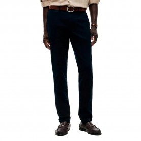 панталони,мъжки,панталони,дамски,панталони,tommy,hilfiger,bleecker,pants,blue,(desert,sky)