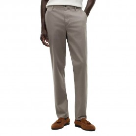Панталони тип чино Tommy hilfiger Denton MW0MW44330 chino pants - Grey (Hydrogen Grey) панталони,тип,чино,мъжки,панталони,дамски,панталони,tommy,hilfiger,denton,mw0mw44330,chino,pants,grey,(hydrogen,grey)