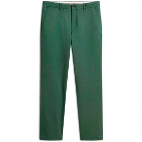 Панталони тип чино Tommy hilfiger Denton MW0MW44330 chino pants - Green (Riverbed Green) панталони,тип,чино,мъжки,панталони,дамски,панталони,tommy,hilfiger,denton,mw0mw44330,chino,pants,green,(riverbed,green)