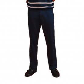панталони,мъжки,панталони,дамски,панталони,tommy,hilfiger,dover,3,4,pants,blue,(carbon,navy)