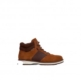 дамски,боти,мъжки,боти,tommy,hilfiger,fm0fm05992,booties,brown,(coconut,grove)