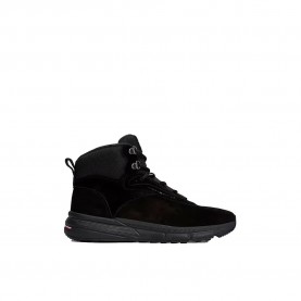 дамски,боти,мъжки,боти,tommy,hilfiger,fm0fm06085,booties,black,(black)