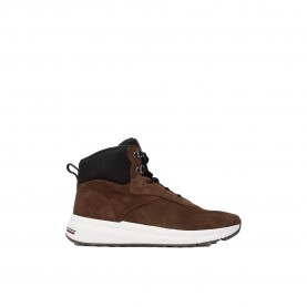 дамски,боти,мъжки,боти,tommy,hilfiger,fm0fm06085,booties,brown,(cocoa)