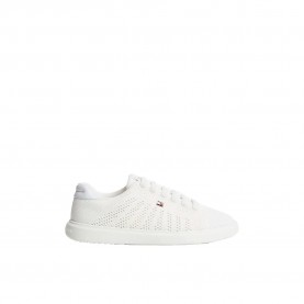 маратонки,мъжки,маратонки,дамски,маратонки,tommy,hilfiger,icon,light,trainers,white,(ecru)