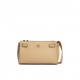чанта,всички,чанти,tommy,hilfiger,joy,bag,beige,(horseradish)