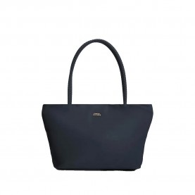 чанта,за,през,рамо,всички,чанти,tommy,hilfiger,marina,hobo,tote,shoulder,bag,black,(black)