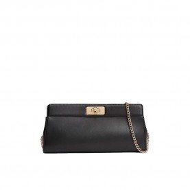 чанта,всички,чанти,tommy,hilfiger,modern,handbag,black,(black)