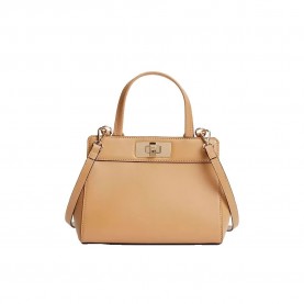 чанта,всички,чанти,tommy,hilfiger,modern,mini,satchel,bag,brown,(classic,khaki)