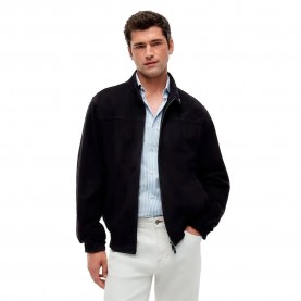 яке,мъжки,якета,дамски,якета,и,палта,tommy,hilfiger,mw0mw42691,jacket,blue,(carbon,navy)