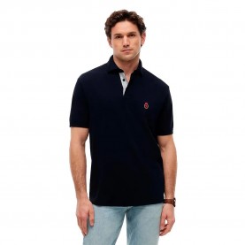 дамски,блузи,с,яка,мъжки,блузи,с,яка,tommy,hilfiger,mw0mw43096,short,sleeve,polo,blue,(desert,sky)