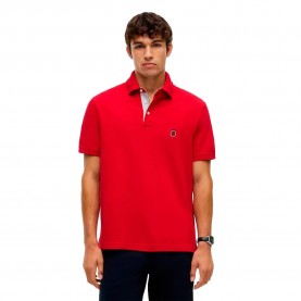 дамски,блузи,с,яка,мъжки,блузи,с,яка,tommy,hilfiger,mw0mw43096,short,sleeve,polo,red,(medium,red)