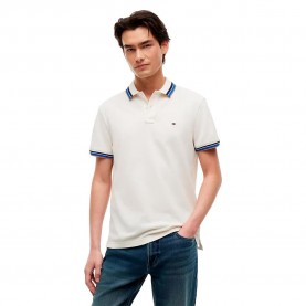 дамски,блузи,с,яка,мъжки,блузи,с,яка,tommy,hilfiger,mw0mw43267,regular,fit,short,sleeve,polo,white,(ivory,petal)