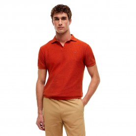 дамски,блузи,с,яка,мъжки,блузи,с,яка,tommy,hilfiger,mw0mw43278,regular,fit,short,sleeve,polo,orange,(rusty,ochre)