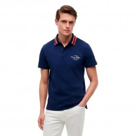 дамски,блузи,с,яка,мъжки,блузи,с,яка,tommy,hilfiger,mw0mw43288,short,sleeve,polo,blue,(carbon,navy)
