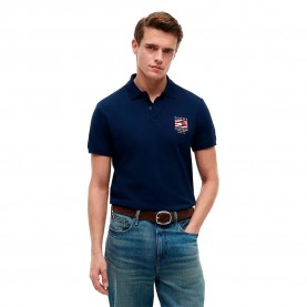 дамски,блузи,с,яка,мъжки,блузи,с,яка,tommy,hilfiger,mw0mw43378,regular,fit,short,sleeve,polo,blue,(carbon,navy)