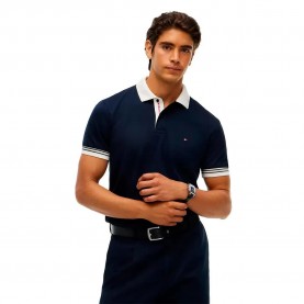 дамски,блузи,с,яка,мъжки,блузи,с,яка,tommy,hilfiger,mw0mw44658,regular,fit,short,sleeve,polo,blue,(desert,sky)