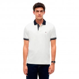 дамски,блузи,с,яка,мъжки,блузи,с,яка,tommy,hilfiger,mw0mw44658,regular,fit,short,sleeve,polo,white,(ivory,petal)