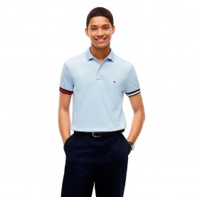 дамски,блузи,с,яка,мъжки,блузи,с,яка,tommy,hilfiger,mw0mw44657,slim,fit,short,sleeve,polo,blue,(breezy,blue)