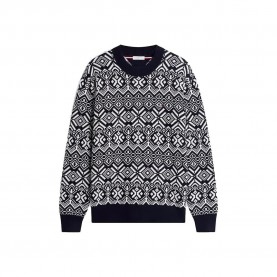 блуза,мъжки,пуловери,дамски,пуловери,tommy,hilfiger,mw0mw44815,sweater,grey,(desert,sky)