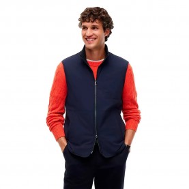Палто Tommy hilfiger MW0MW44846 coat - Blue (Desert Sky) палто,мъжки,якета,tommy,hilfiger,mw0mw44846,coat,blue,(desert,sky)
