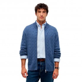 блуза,мъжки,пуловери,дамски,пуловери,tommy,hilfiger,mw0mw46353,full,zip,sweater,blue,(dark,blue,heather)