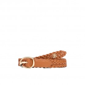 колан,колани,tommy,hilfiger,sculpt,2.0,belt,brown,(cognac)