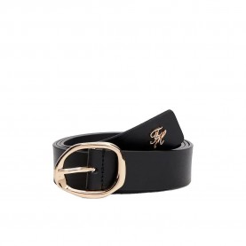 колан,колани,tommy,hilfiger,sculpt,3.0,belt,black,(black)