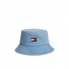 дънки,всички,шапки,tommy,jeans,am0am14864,bucket,hat,blue,(denim,light)