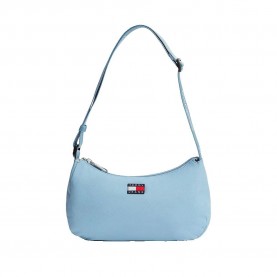чанта,за,през,рамо,всички,чанти,tommy,jeans,aw0aw18768,shoulder,bag,blue,(iceland,blue)