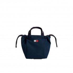 чанта,всички,чанти,tommy,jeans,aw0aw18770,bag,blue,(dark,night,navy)