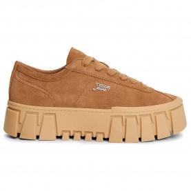 маратонки,мъжки,маратонки,дамски,маратонки,tommy,jeans,en0en03132,trainers,brown,(brown)