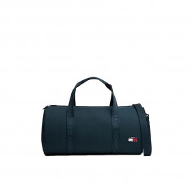 сак,сакове,tommy,jeans,ess,daily,duffle,bag,blue,(dark,night,navy)