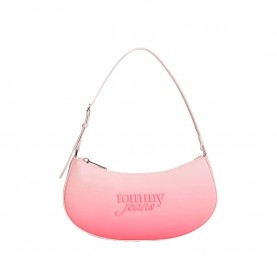 чанта,за,през,рамо,всички,чанти,tommy,jeans,must,degrade,shoulder,bag,pink,(pink,lilac,sugar,pink)