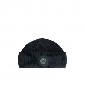 дънки,всички,шапки,tommy,jeans,waffle,beanie,black,(dark,night,navy)