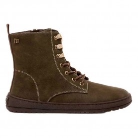 обувки,дамски,боти,мъжки,боти,mtng,55468,free,alask,boots,brown,(mocha)