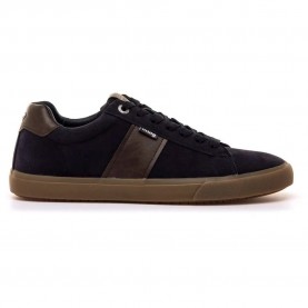 Маратонки Mtng Aria trainers - Black (Navy) маратонки,мъжки,маратонки,дамски,маратонки,mtng,aria,trainers,black,(navy)