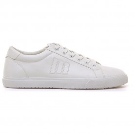 Маратонки Mtng Aria trainers - White (White) маратонки,мъжки,маратонки,дамски,маратонки,mtng,aria,trainers,white,(white)