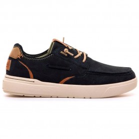 Маратонки Mtng California trainers - Blue (Navy) маратонки,мъжки,маратонки,дамски,маратонки,mtng,california,trainers,blue,(navy)